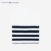TOMMY 春 大童小童 毛衣 KG0KG07079 商品缩略图1