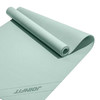 Joinfit TPE瑜伽垫J .T.340 商品缩略图1