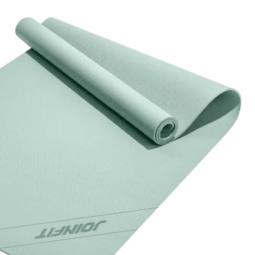 Joinfit TPE瑜伽垫J .T.340 商品图1