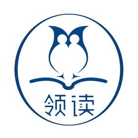 【1元专拍链接】