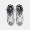 Air Jordan 6 Retro (GS) 复刻大童运动童鞋 384665 商品缩略图3