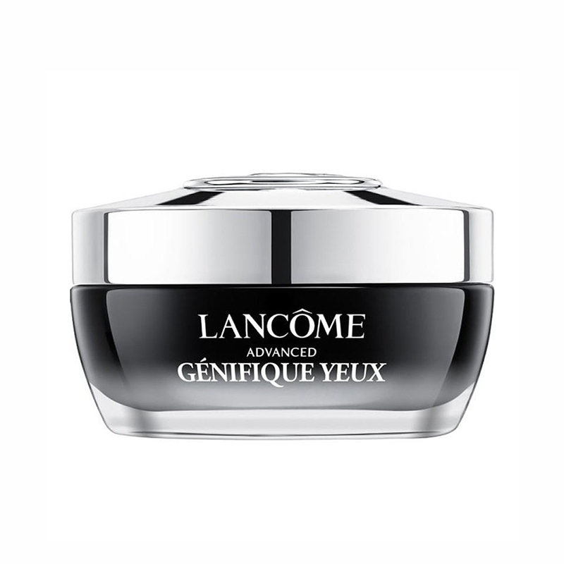 【王炸清仓福利】LANCÔME 兰蔻精华肌底眼部凝霜新版小黑瓶眼霜15ML【香港直邮】(26年9月到期)