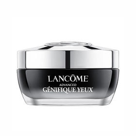 【王炸清仓福利】LANCÔME 兰蔻精华肌底眼部凝霜新版小黑瓶眼霜15ML【香港直邮】(26年9月到期)