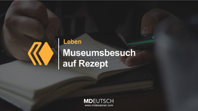 3.【生活】按处方参观博物馆（MP3）