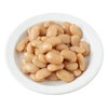 石岛新港南光 白芸豆300g/份 白花豆 商品缩略图2