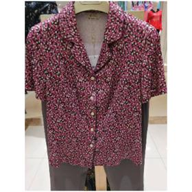 妙采服饰（新百购）