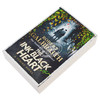 【中商原版】神探斯特莱克6 墨黑之心 英文原版 The Ink Black Heart A Cormoran Strike Novel Book 6 Robert Galbraith 商品缩略图2