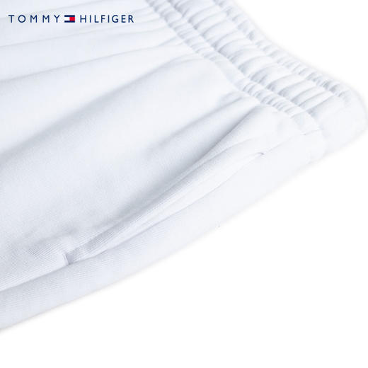 TOMMY 春 大童小童 短裤 KB0KB08067 商品图3