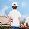 Levi's儿童童装短袖T恤LV2322149GS-002 商品缩略图2