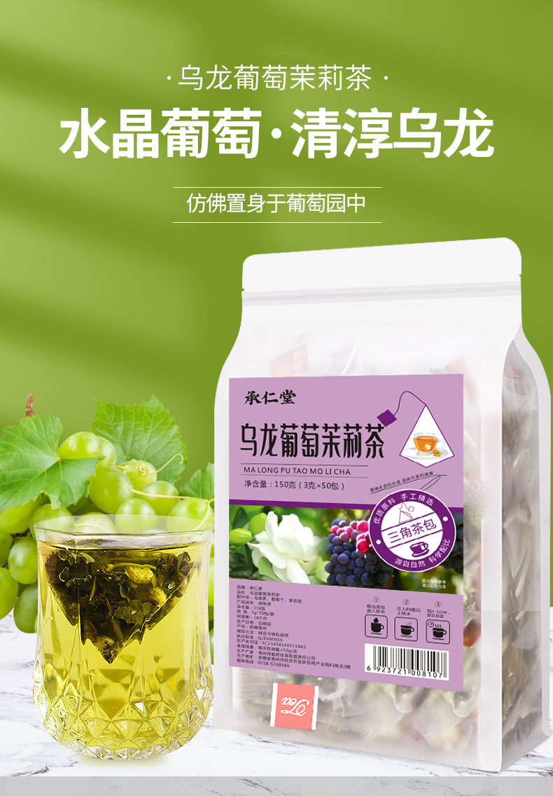 hm+RgvKtz9QaeQvhdiihfFxmhpniohauZr07