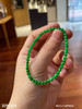 3090304，手串。具体价格微信咨询 商品缩略图3