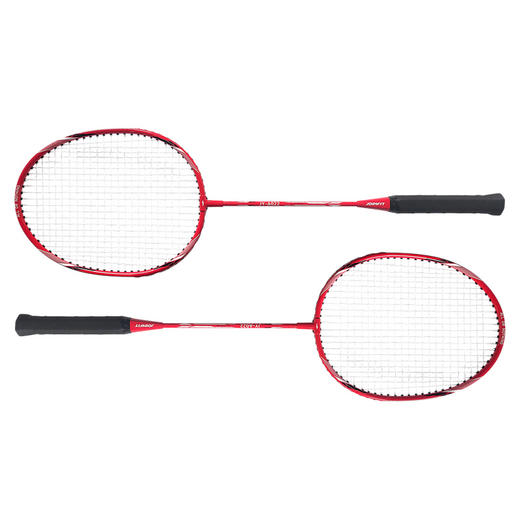 Joinfit 羽毛球拍J.Y.910A 商品图4