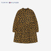 TOMMY 春 大童小童 连衣裙 KG0KG07021 商品缩略图0