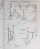 预售 【中商原版】哈利波特 蓝图 英文原版 Harry Potter The Blueprints Jody Revenson 影视  电影画册 J K罗琳 商品缩略图5