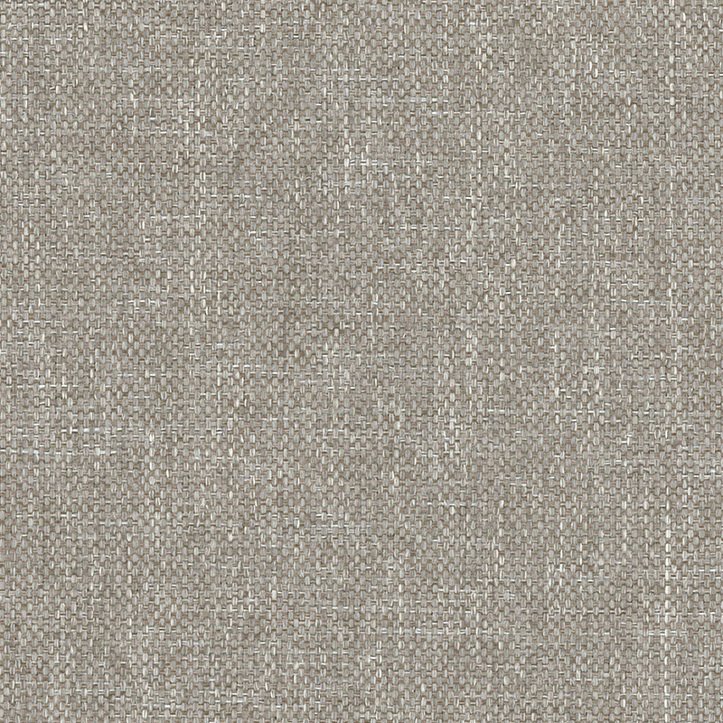 15225065爱尚庭（axvision）经典素布适用于室内、户外、遮阳和酒店工程