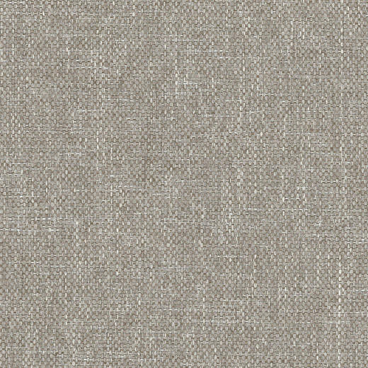 15225065爱尚庭（axvision）经典素布适用于室内、户外、遮阳和酒店工程 商品图0