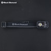 BlackDiamond黑钻bd户外头灯超亮充电头戴式超轻强光led灯620673 商品缩略图3