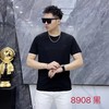 男圆领短T8908 商品缩略图1