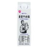 【买一赠一】天友重庆牛奶场4.0鲜牛奶900ml 商品缩略图1