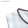 TOMMY 春 大童小童 连衣裙 KG0KG07020 商品缩略图3