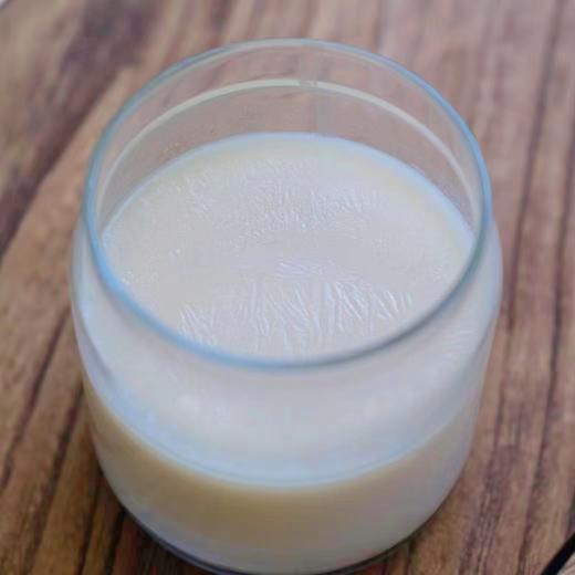 【买3罐送1罐|杏仁臻白饮】甄选8种调理保养脾肺的食材！配料干净，0糖0添加，全家老小放心吃！以白养白，可以美白抗氧化，坚持喝出光滑鸡蛋肌！一罐260g【XS-J仓】 商品图4