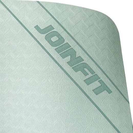Joinfit TPE瑜伽垫J .T.340 商品图2