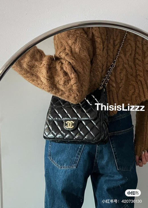 小号天猫精灵 商品图5