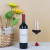 苏珊巴博酒庄本玛科马尔贝克红葡萄酒 2020 Ben Marco Malbec 阿根廷 商品缩略图1