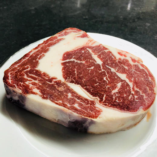 禾木质道 澳洲M3➕眼肉牛排750g[福利品] 商品图6