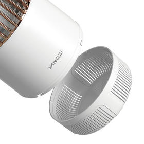 扬子灭蚊灯    XHL-01