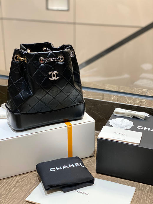 升级版流浪书包🎒 商品图0