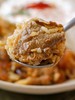 禾木质道 日式牛肉拌饭料840g 汤汁浓郁、口感甜鲜，超级下饭，京都牛丼工艺，零下38度锁鲜，好吃到爆[福利品] 商品缩略图9