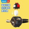 ROCK bear 小飞机车载出风口香薰 商品缩略图4