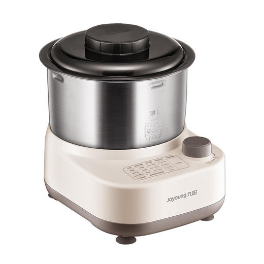 九阳和面机M6-MC320 商品图1