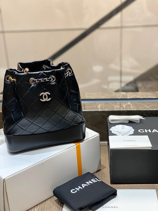 升级版流浪书包🎒 商品图2