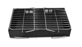 纵贯线烧烤炉KL-09