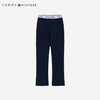 TOMMY 春 大童小童 长裤 KG0KG07065 商品缩略图0