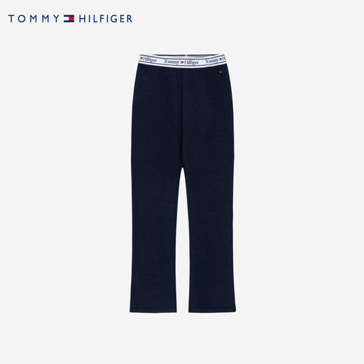 TOMMY 春 大童小童 长裤 KG0KG07065 商品图0