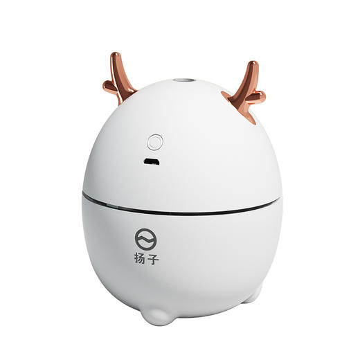 扬子加湿器  M2 商品图2