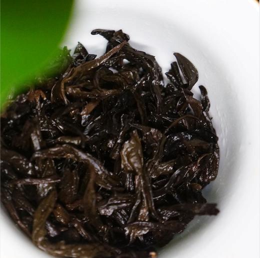 正岩肉桂  8g一泡  共6泡 商品图4