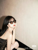 GM墨镜🕶️-LILIT 商品缩略图1