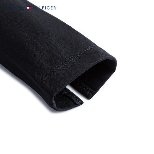 TOMMY 春 大童小童 长裤 KG0KG07062 商品图3