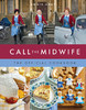 呼叫助产士 官方食谱 英文原版 Call the Midwife: The Official Cookbook 商品缩略图0