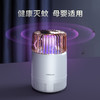 扬子灭蚊灯    XHL-01 商品缩略图5
