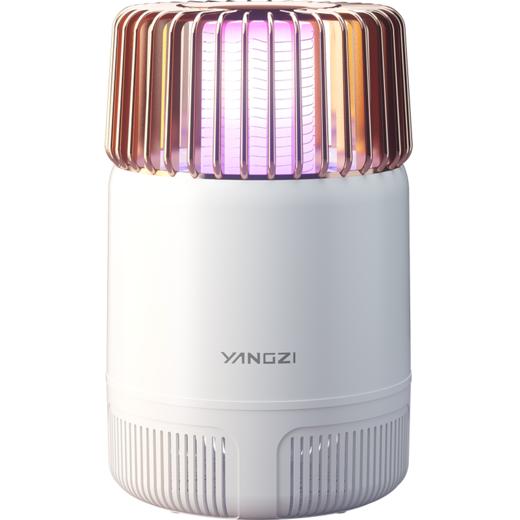 扬子灭蚊灯    XHL-01 商品图4