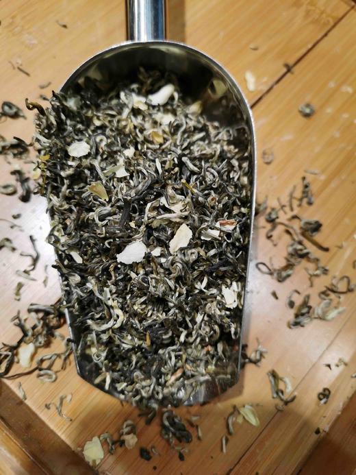 1200碧潭飘雪 商品图4