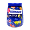 ISDG 夜间酵素软糖（葡萄味） 30粒/4瓶 商品缩略图0