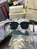 GM墨镜🕶️-Burty 商品缩略图6