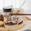 禾木质道 和牛牛腱酱（微辣）400g[福利品] 商品缩略图1