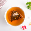 「拍1发2！到手两盒」柠檬红茶单盒15袋 组合型花草茶 祁门红茶柠檬片茶饮 商品缩略图4
